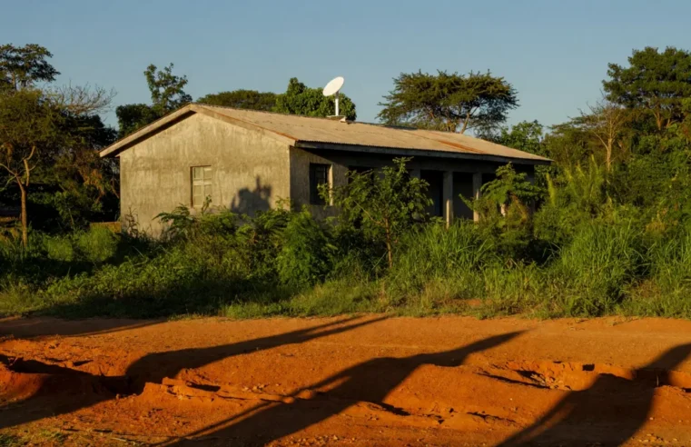 Côte d&rsquo;Ivoire : Starlink débarque pour désenclaver les zones rurales