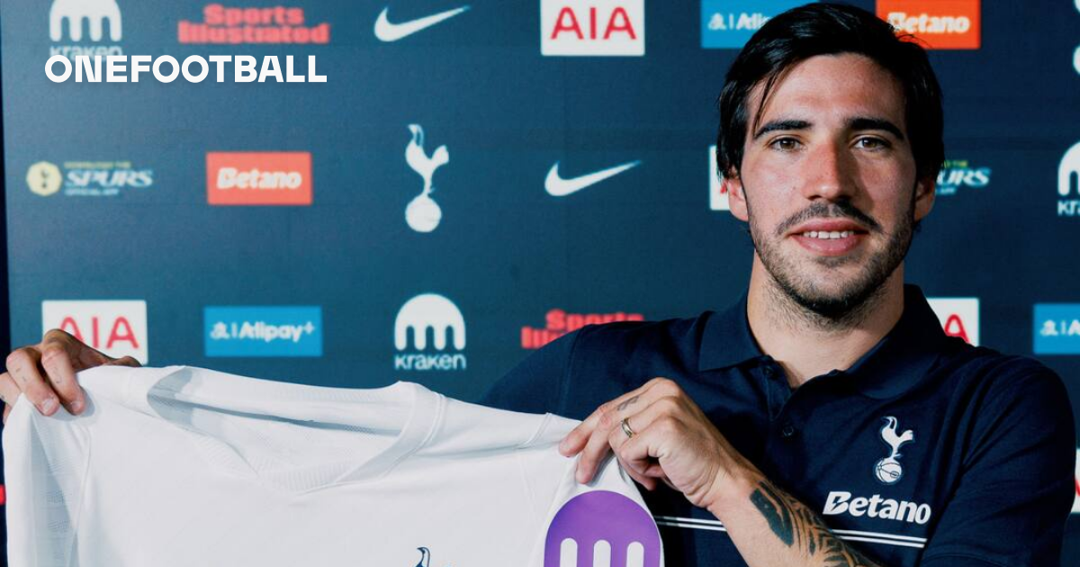 Mercato : un transfert à 108 M€ officialisé en Premier League !