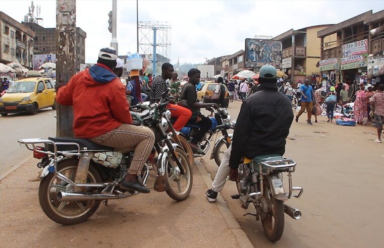 L&rsquo;essor des tests de paternité au Cameroun : entre méfiance et quête de vérité