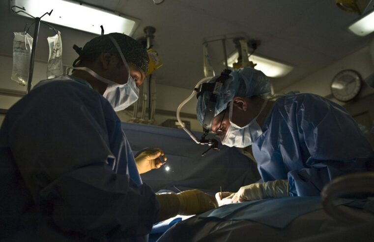 Tchad : décès d&rsquo;une patiente lors d&rsquo;une opération, le médecin déclaré non coupable
