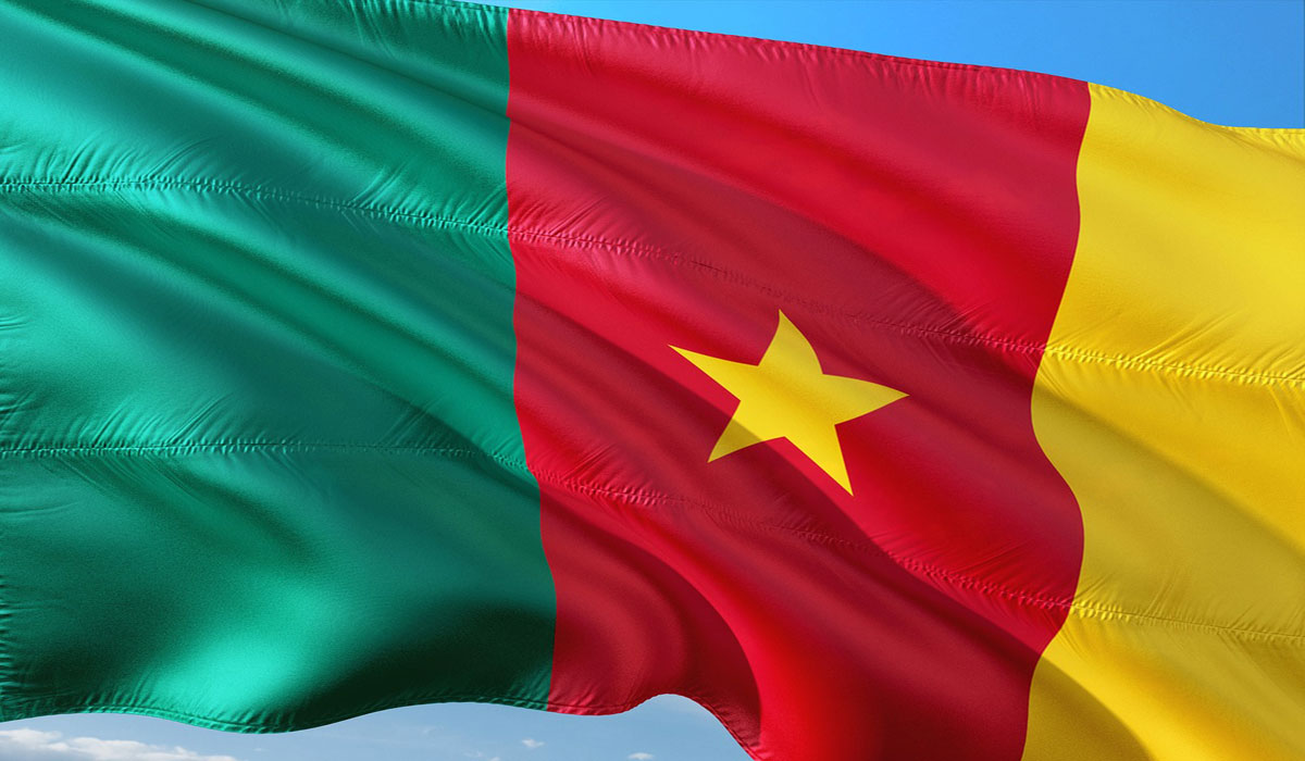 Pourquoi le Cameroun reste absent de la vague du « Visa Free » en Afrique