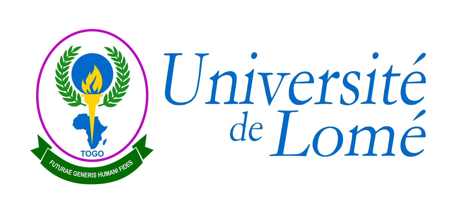 L&rsquo;Université de Lomé : Guide complet pour réussir son inscription