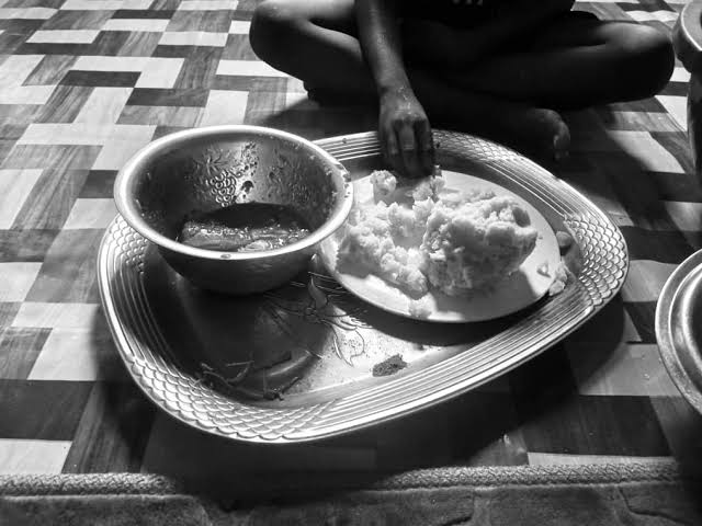 Qui contrôle la sécurité alimentaire au Tchad ?