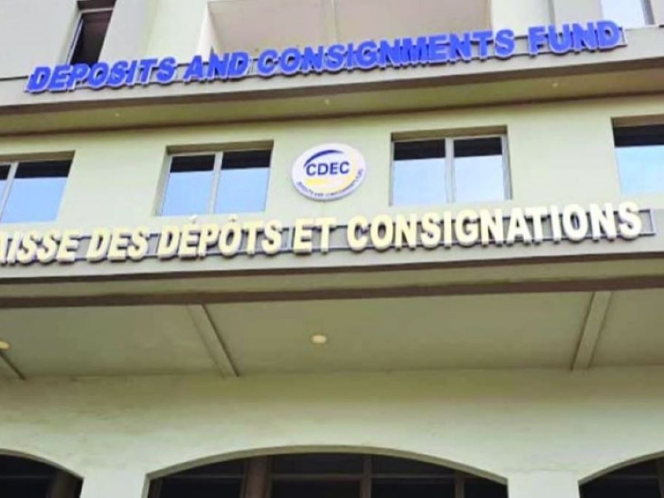 Caisse des Dépôts et Consignations : un levier stratégique de financement infrastructurel pour le Cameroun
