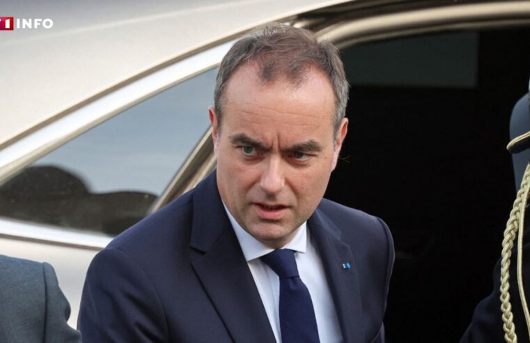 Le Premier ministre français en visite officielle au Maroc : priorités et enjeux d&rsquo;une rencontre historique
