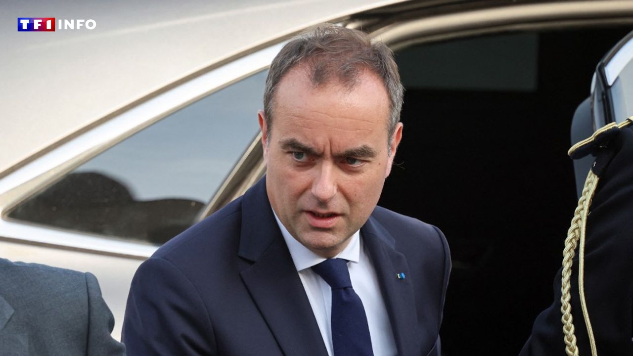 Le Premier ministre français en visite officielle au Maroc : priorités et enjeux d&rsquo;une rencontre historique