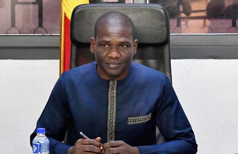Tchad : ministère du Commerce ordonne suspension de distribution de yaourt non conforme aux normes sanitaires