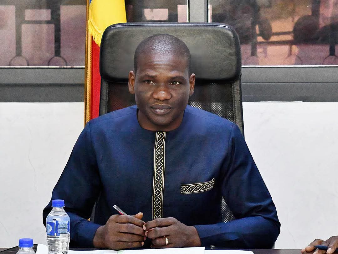 Tchad : ministère du Commerce ordonne suspension de distribution de yaourt non conforme aux normes sanitaires