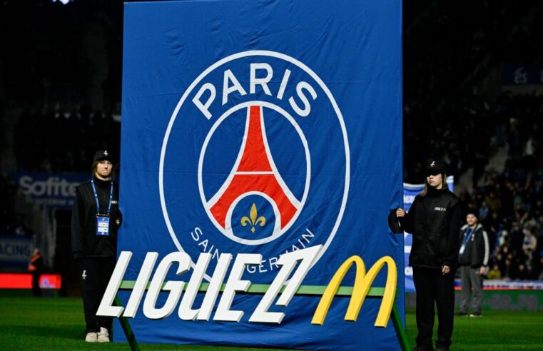 Ferran Torres bientôt au PSG ?