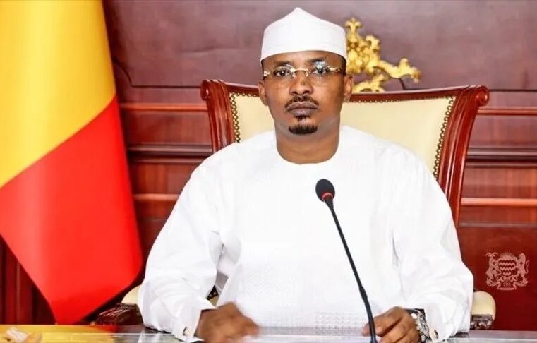 Le Tchad supprime les visas pour les africains en 2027 : une avancée historique