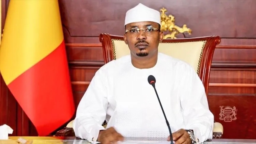 Le Tchad supprime les visas pour les africains en 2027 : une avancée historique