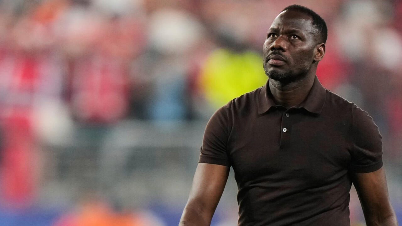 Appels sur l&rsquo;actualité – Mondial 2026 : qui porte la responsabilité du fiasco du Sénégal?