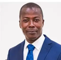 Le Bénin durcit le ton contre le non-respect du smig