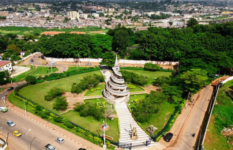 Dette flottante camerounaise : un défi pour les finances publiques du pays