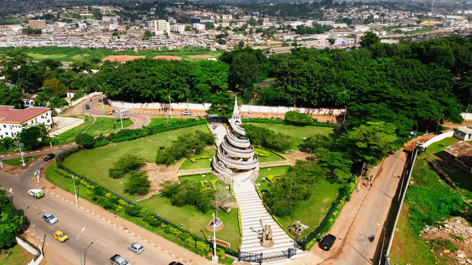 Dette flottante camerounaise : un défi pour les finances publiques du pays