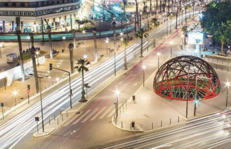 Forum Maroc-golfe : les jeunes au cœur des projets innovants pour un avenir durable