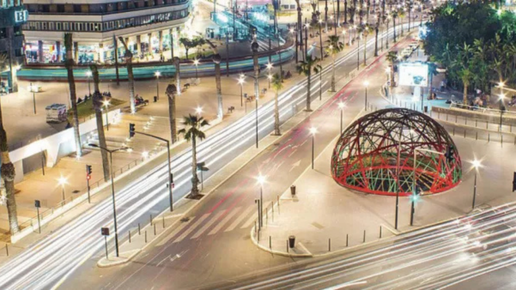 Forum Maroc-golfe : les jeunes au cœur des projets innovants pour un avenir durable