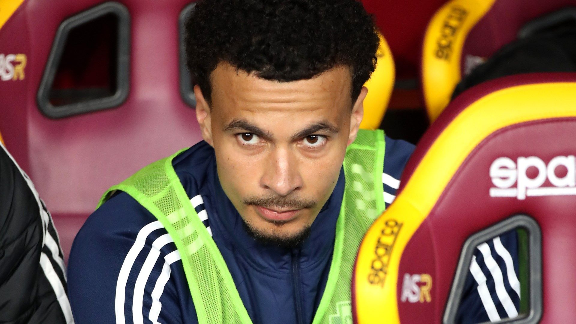 Échec de Dele Alli en Serie A : comment un transfert raté à Côme a brisé sa carrière