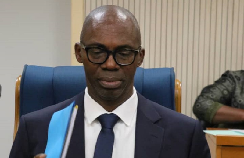 Gabon : le budget 2027, un moment clé pour le développement du pays