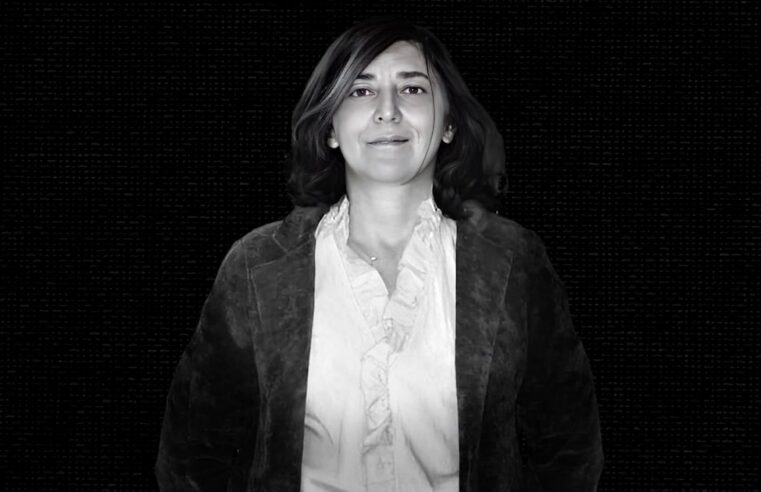 La France et le Maroc affrontent les défis de la nouvelle politique industrielle européenne