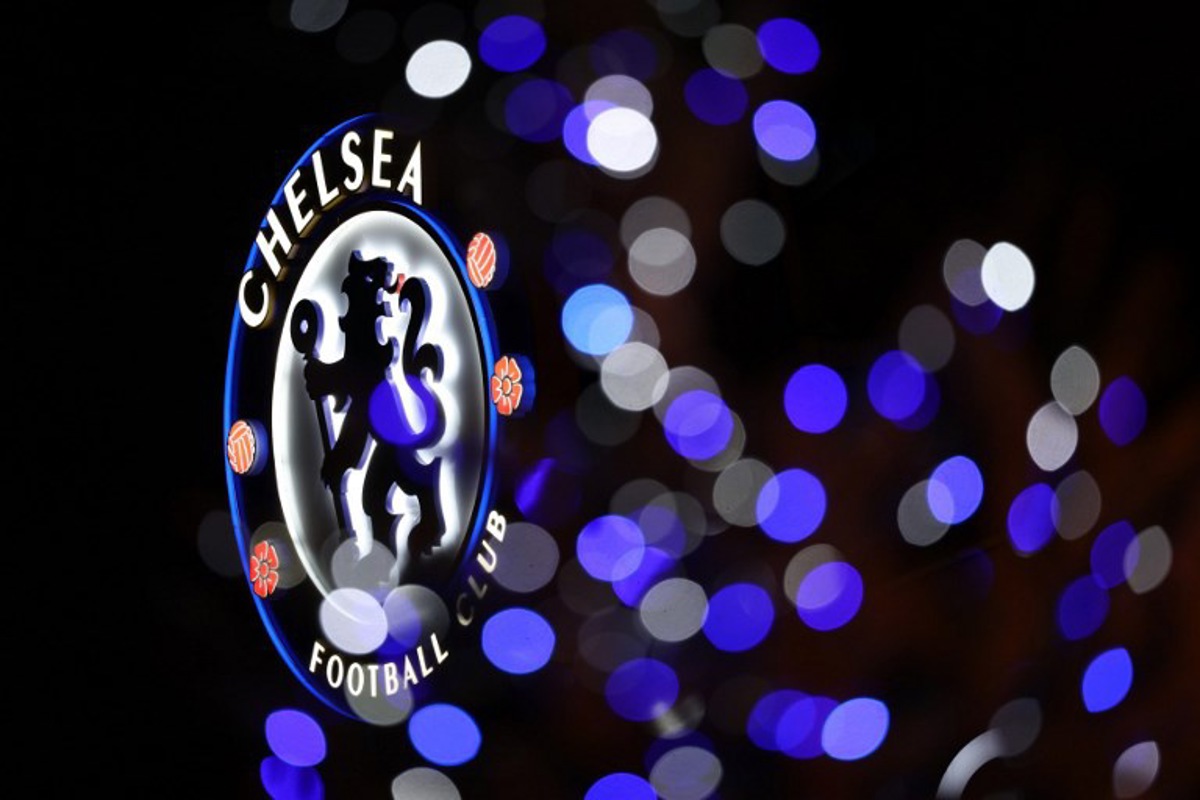 Chelsea évite la sanction lourde en Premier League : les détails de l&rsquo;affaire