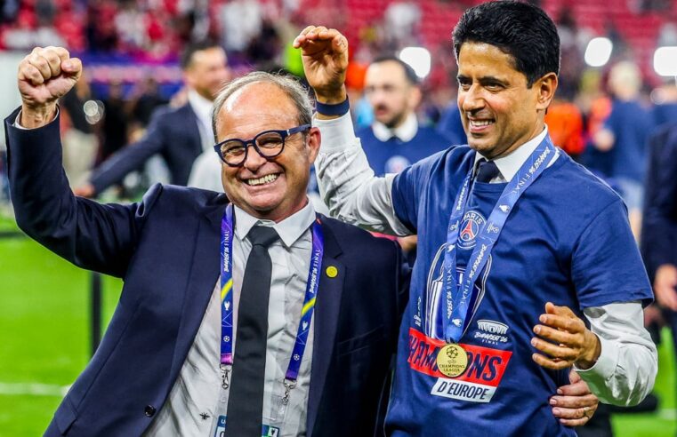 Crysencio Summerville: le prix de ce transfert est passé de 82m€ à 47m€ !