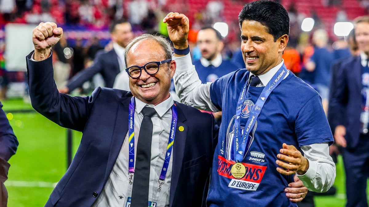 Crysencio Summerville: le prix de ce transfert est passé de 82m€ à 47m€ !