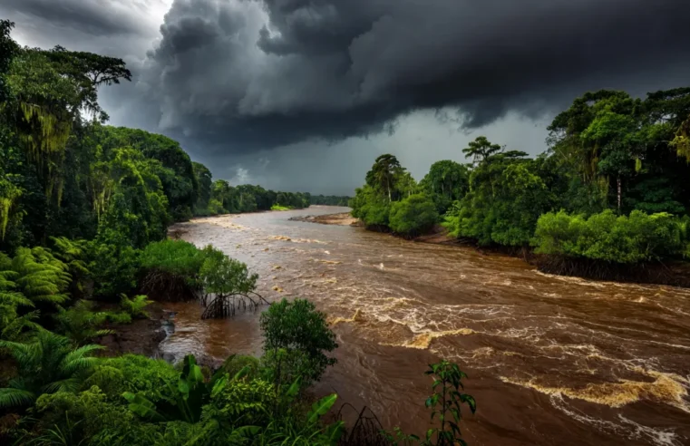 Côte d&rsquo;Ivoire : 24 morts dans la chute d&rsquo;un bus dans le fleuve Bafing