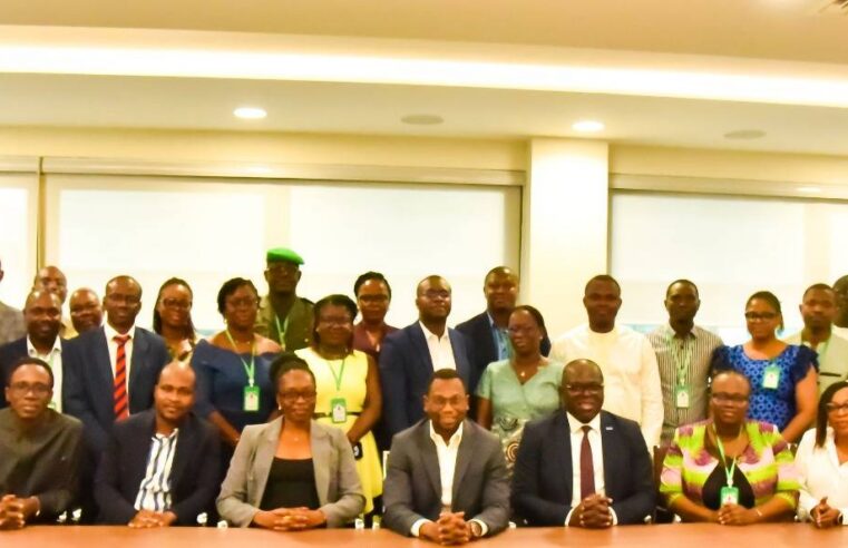 Bénin : l&rsquo;oms valide les progrès majeurs de l&rsquo;agence du médicament