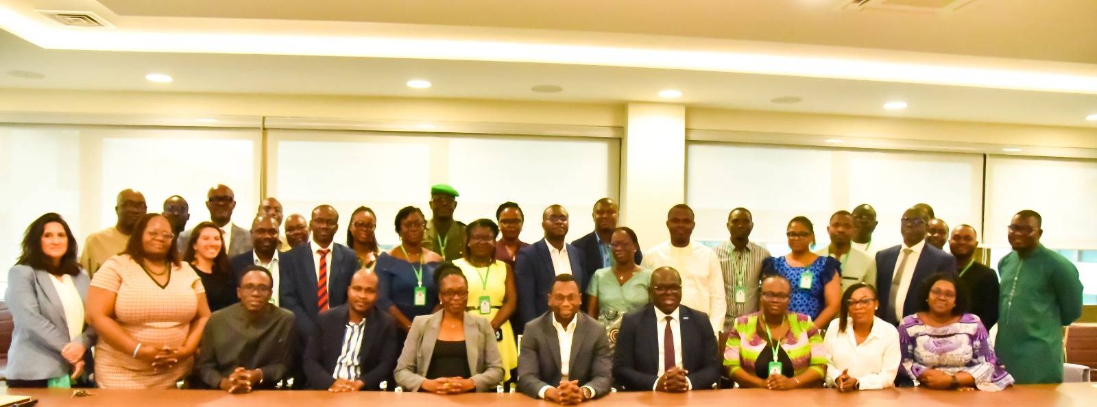 Bénin : l&rsquo;oms valide les progrès majeurs de l&rsquo;agence du médicament