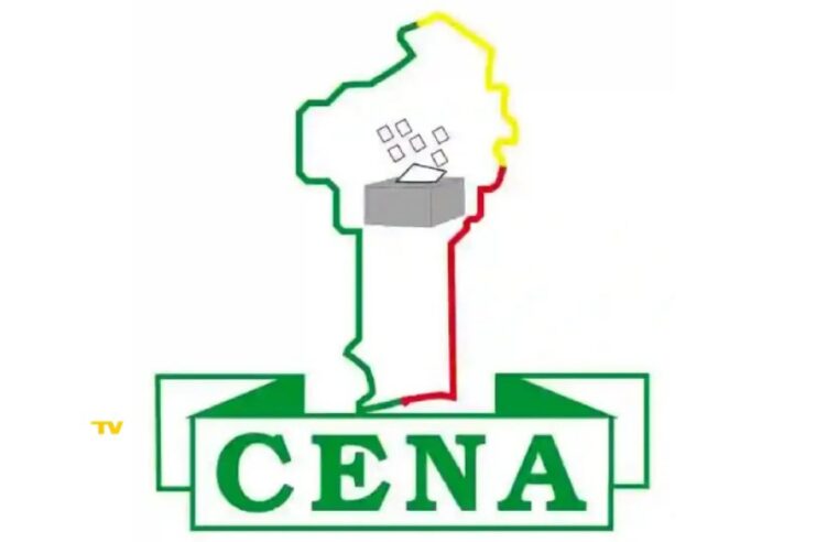 Formation en inde : la cena du Bénin se dote d&rsquo;expertise en ia pour les élections