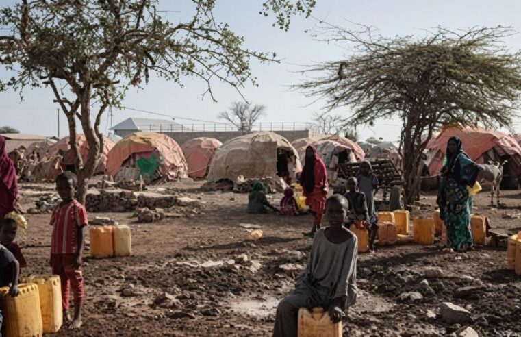 Burkina Faso : le récit d’un « eldorado » sous Ibrahim Traoré se heurte à une réalité bien plus contrastée