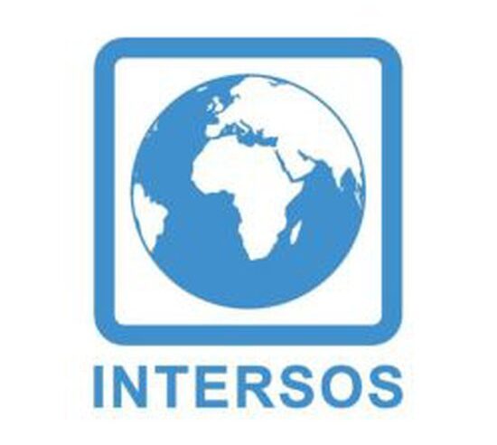 Recrutement chef de mission pour ong internationale en rdc