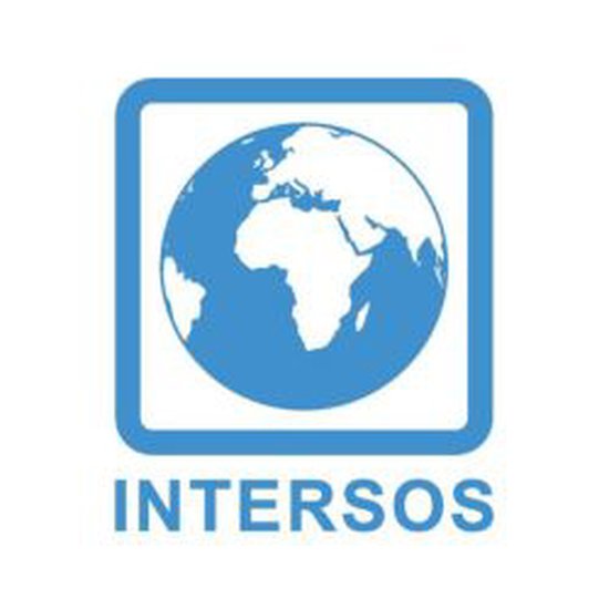 Recrutement chef de mission pour ong internationale en rdc