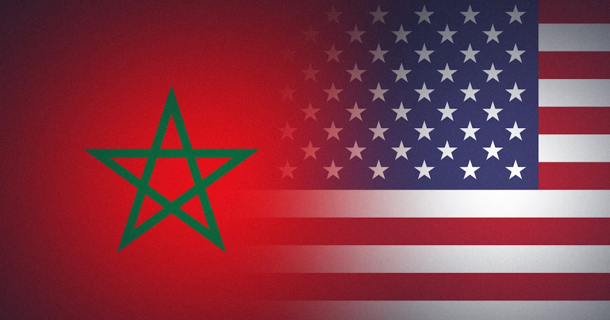 Maroc-États-Unis : une alliance stratégique au cœur de la souveraineté marocaine sur le Sahara