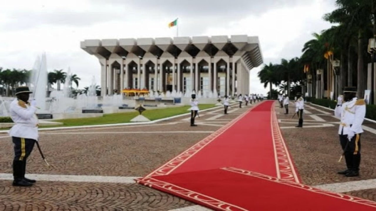La Politique Camérounaise : le Parti du Cameroun Formule des Recommandations pour Clarifier les Mécanismes de la Conduite de l&rsquo;Action Publique