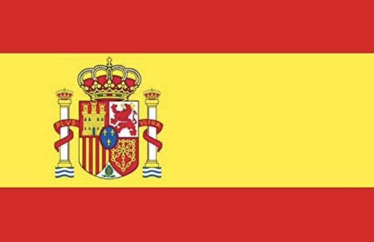 Espagne championne du monde de football 2026 après une finale haletante