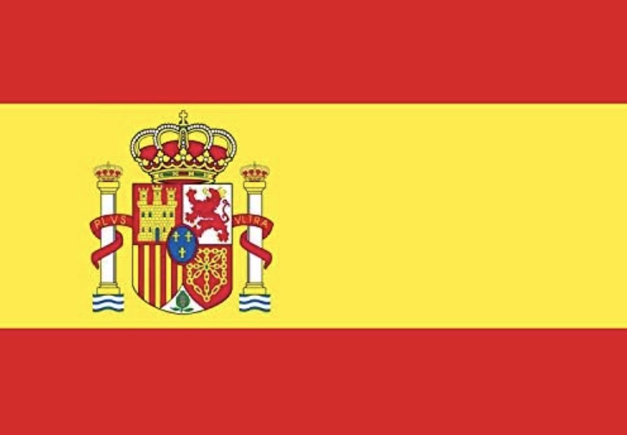Espagne championne du monde de football 2026 après une finale haletante