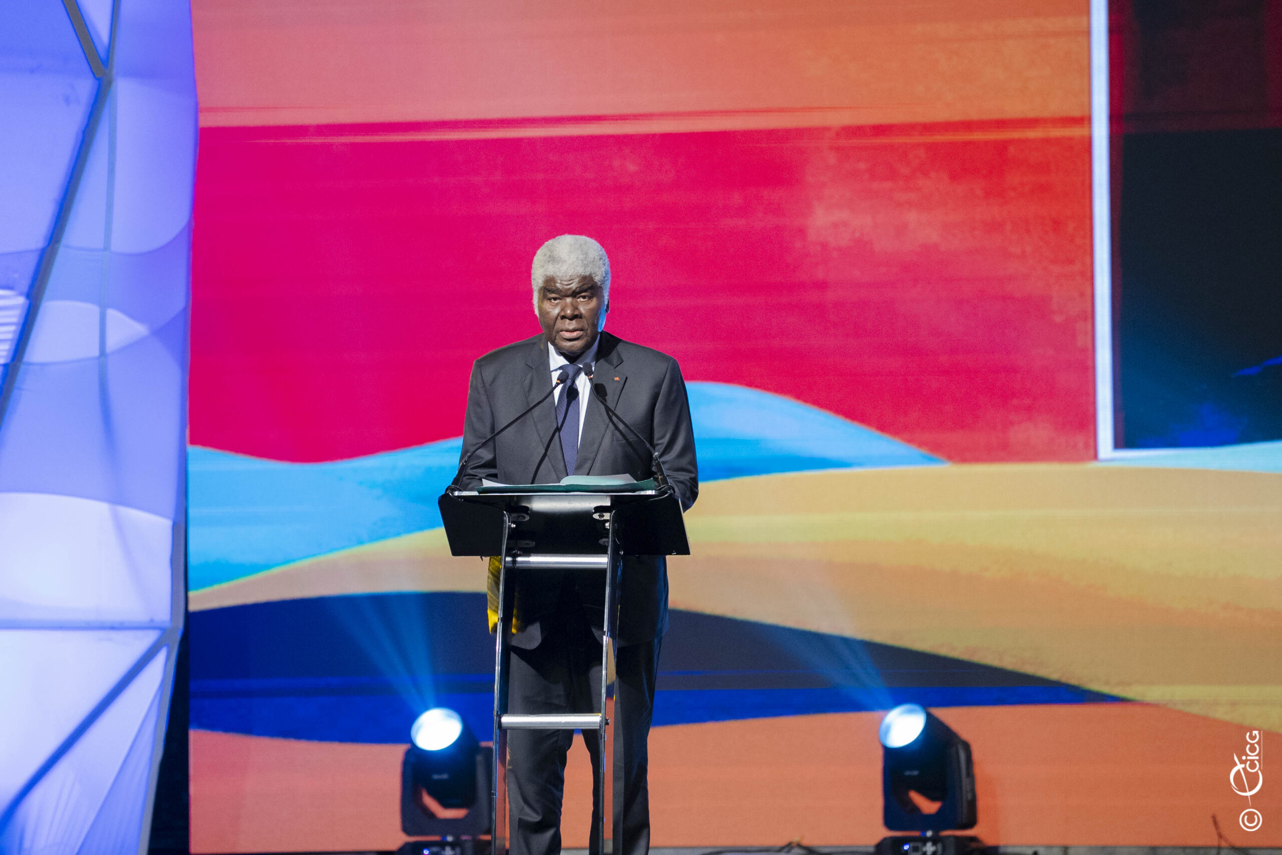 Investisseurs internationaux en Côte d&rsquo;Ivoire : une mobilisation record pour le PND 2026-2030