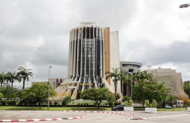 Gabon lance un audit général des permis aurifères pour libérer le potentiel économique du pays