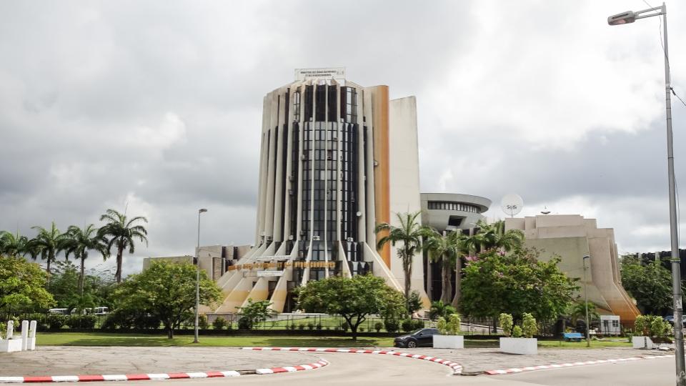 Gabon lance un audit général des permis aurifères pour libérer le potentiel économique du pays