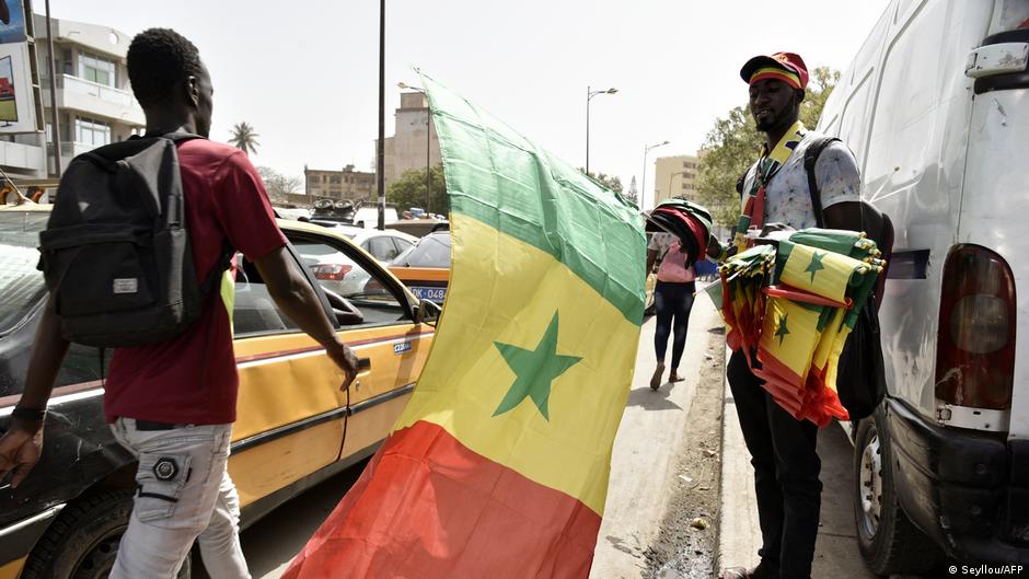 Prix du transport en hausse pour le Grand Magal à Touba : témoignages