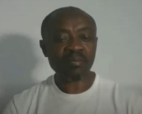 Analyse politique camerounaise 2027 : kamto face à la théorie des jeux et au dilemme du prisonnier