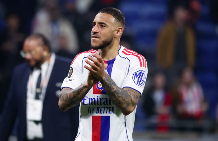 Lyon bloqué par la LFP pour son match contre toulouse en ligue 1