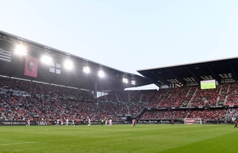 Mercato rennais : Franck Haise officialise un renforcement défensif et tourne la page Issa Kaboré