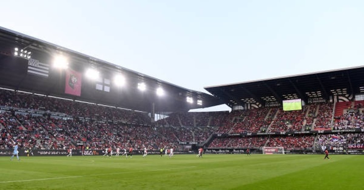 Mercato rennais : Franck Haise officialise un renforcement défensif et tourne la page Issa Kaboré