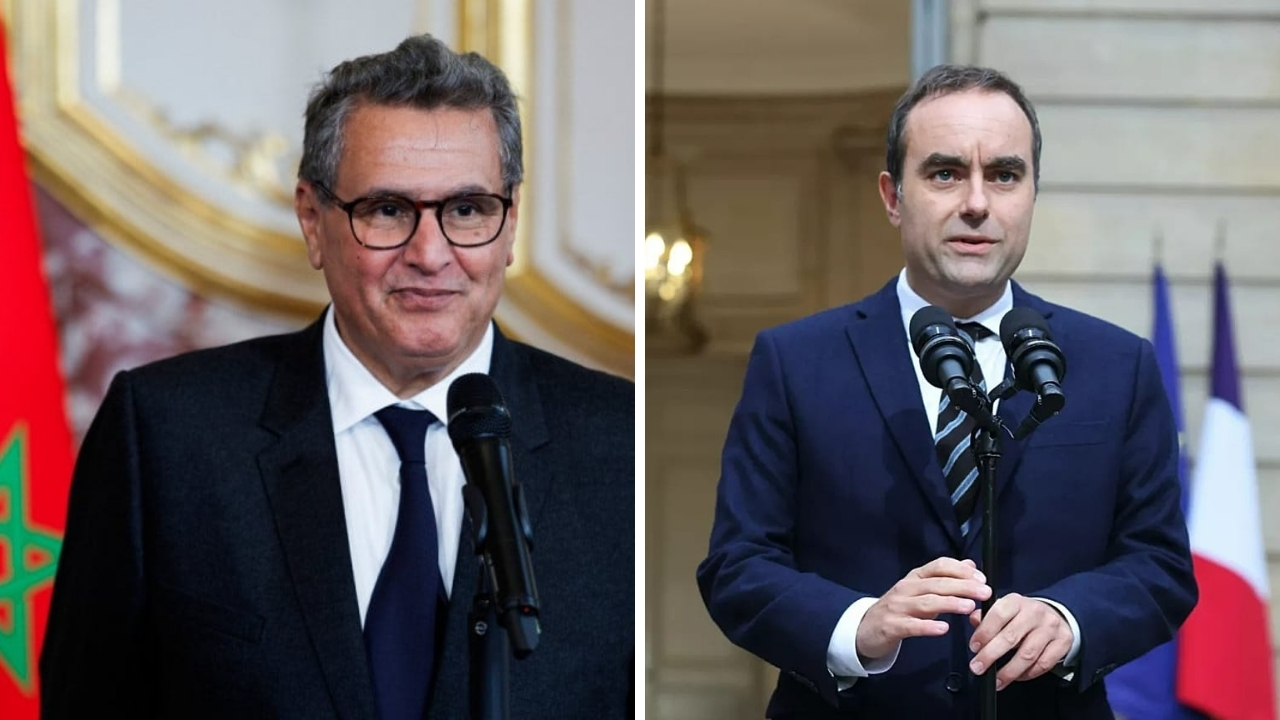 Rencontre diplomatique Maroc-France à Rabat : une étape clé pour les relations bilatérales