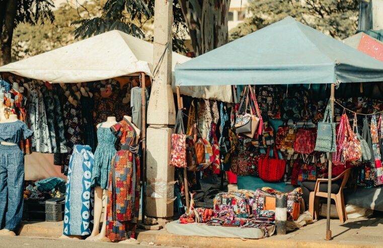 Inflation au Cameroun : Quelles régions s&rsquo;en sortent les mieux ?