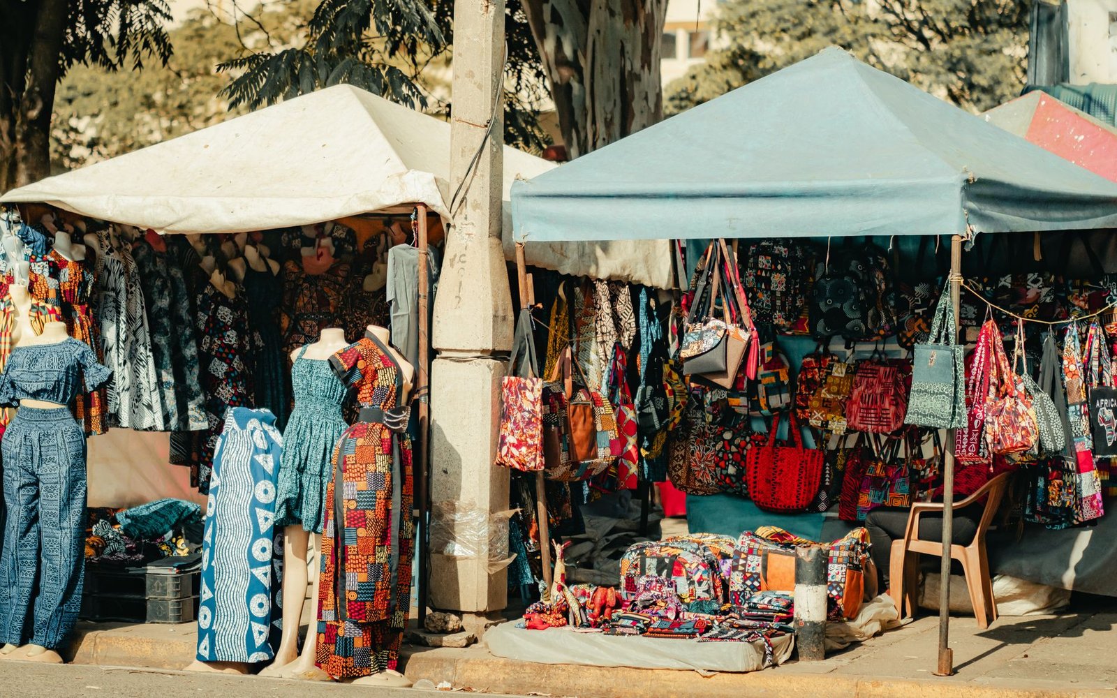 Inflation au Cameroun : Quelles régions s&rsquo;en sortent les mieux ?