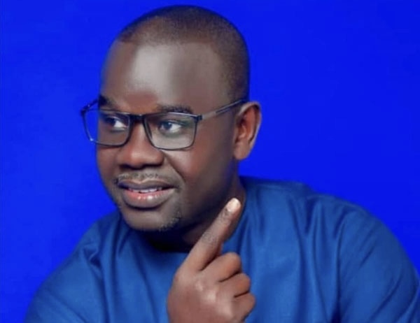 Nouvelle direction au port de Dakar : doune pathé mbengue remplace waly diouf bodiang